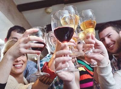 ��� ���� ���� �̹���