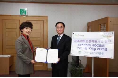 ��� ���� ���� �̹���