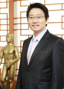 ��� ���� ���� �̹���