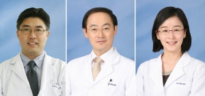 ��� ���� ���� �̹���