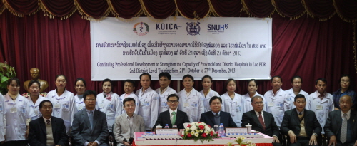 ��� ���� ���� �̹���