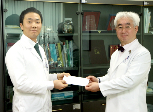 ��� ���� ���� �̹���