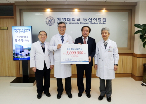 ��� ���� ���� �̹���