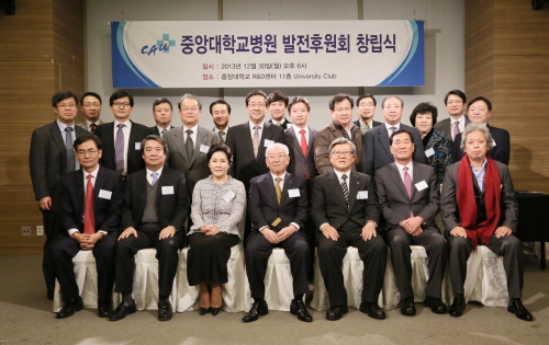 ��� ���� ���� �̹���