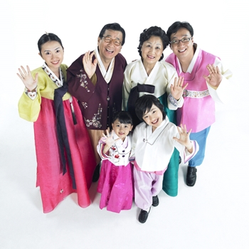 ��� ���� ���� �̹���