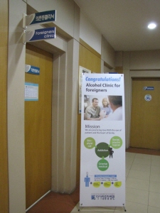 ��� ���� ���� �̹���