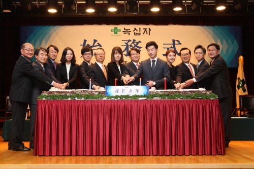 ��� ���� ���� �̹���