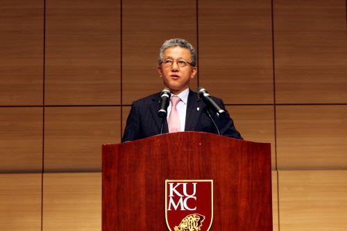 ��� ���� ���� �̹���