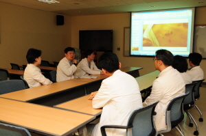 ��� ���� ���� �̹���