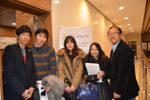 ��� ���� ���� �̹���