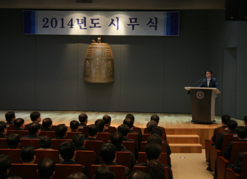 ��� ���� ���� �̹���