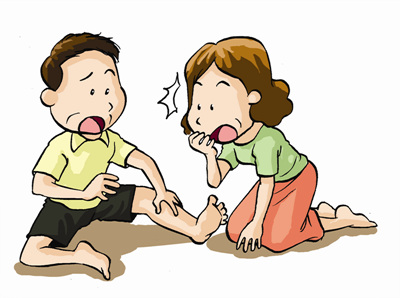 ��� ���� ���� �̹���