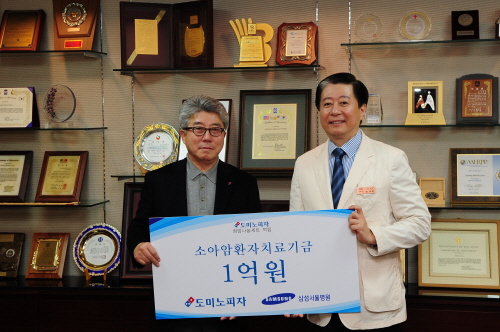 ��� ���� ���� �̹���