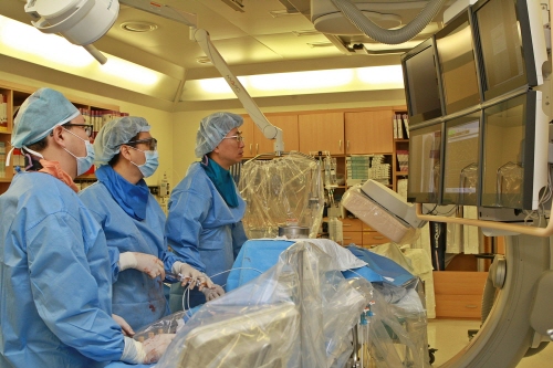 ��� ���� ���� �̹���