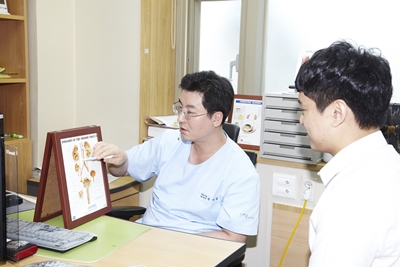 ��� ���� ���� �̹���