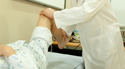 ��� ���� ���� �̹���