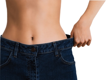 ��� ���� ���� �̹���