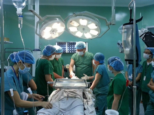 ��� ���� ���� �̹���