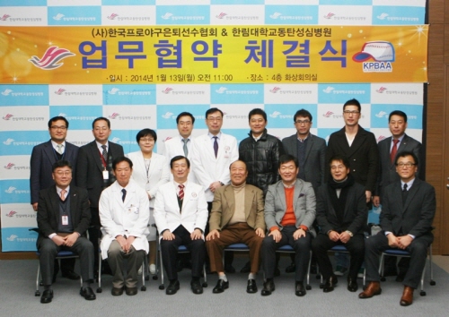 ��� ���� ���� �̹���