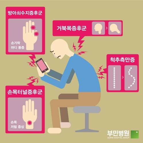 ��� ���� ���� �̹���