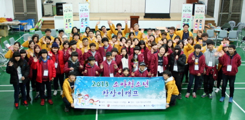 ��� ���� ���� �̹���