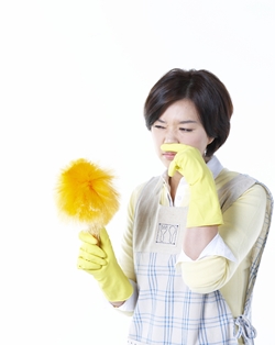 ��� ���� ���� �̹���