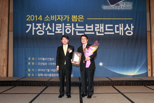 ��� ���� ���� �̹���