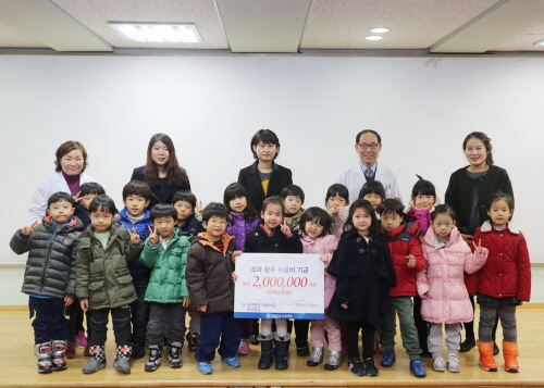 ��� ���� ���� �̹���