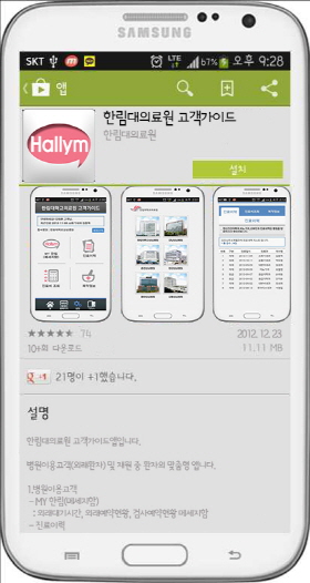 ��� ���� ���� �̹���