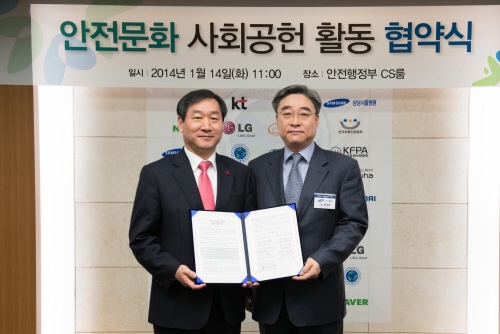 ��� ���� ���� �̹���