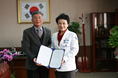 ��� ���� ���� �̹���