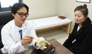 ��� ���� ���� �̹���