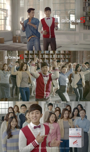 ��� ���� ���� �̹���