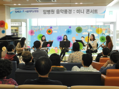 ��� ���� ���� �̹���