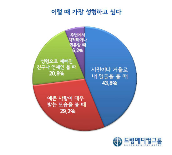 ��� ���� ���� �̹���