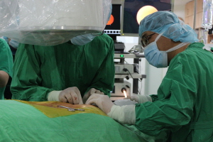 ��� ���� ���� �̹���