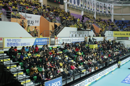 ��� ���� ���� �̹���