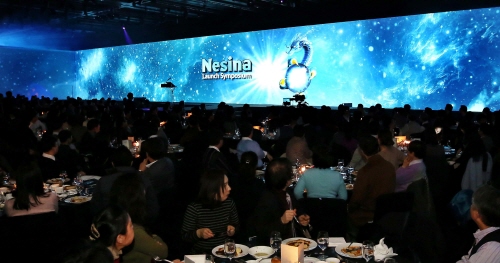 ��� ���� ���� �̹���