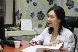 ��� ���� ���� �̹���