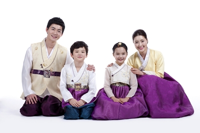 ��� ���� ���� �̹���