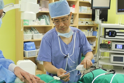 ��� ���� ���� �̹���