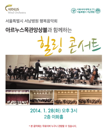 ��� ���� ���� �̹���