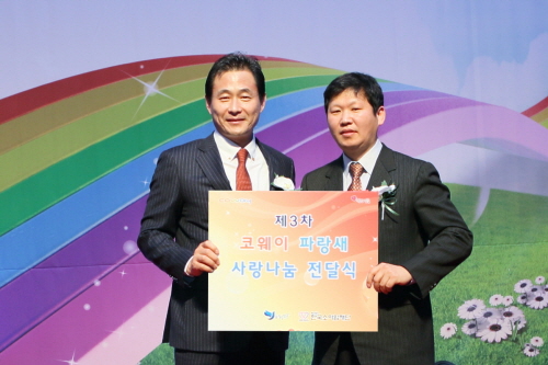 ��� ���� ���� �̹���