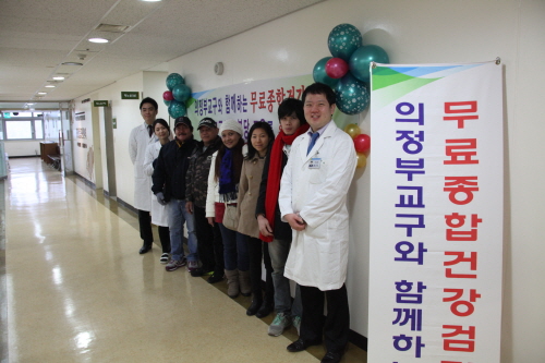 ��� ���� ���� �̹���