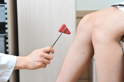 ��� ���� ���� �̹���