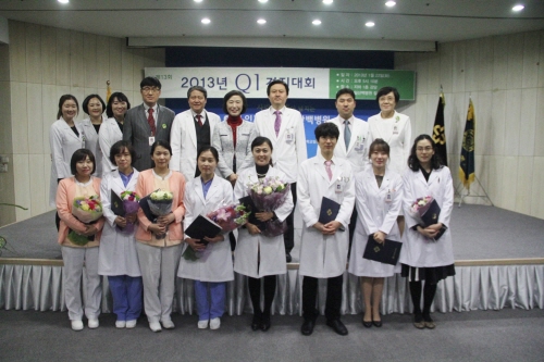 ��� ���� ���� �̹���