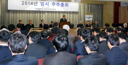 ��� ���� ���� �̹���