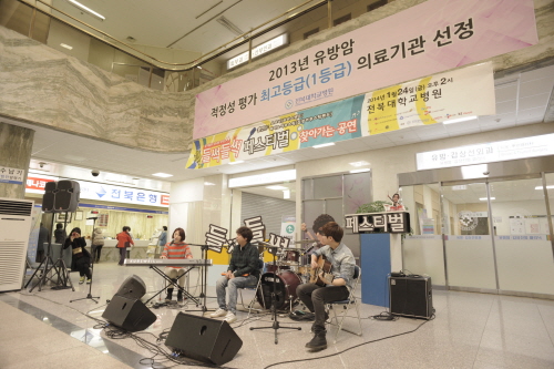 ��� ���� ���� �̹���