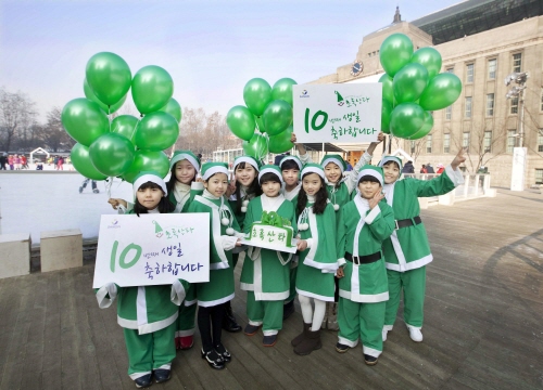 ��� ���� ���� �̹���