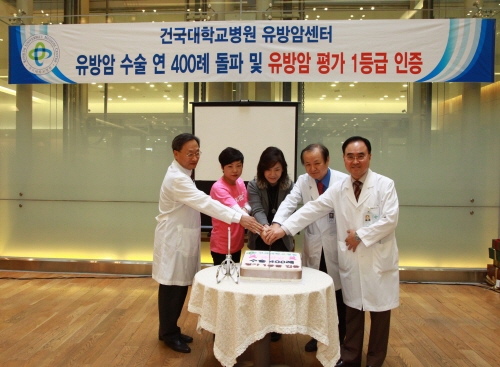 ��� ���� ���� �̹���